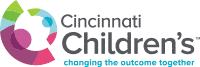 CCHMC Logo